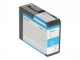 Epson C13T580200 Tinte cyan Stylus Pro 3800