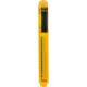 Pilz 328200 PSS u2 EF 2AI I