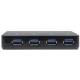 Startech.com ST53004U1C