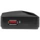 Startech.com ST53004U1C