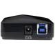 Startech.com ST53004U1C