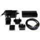 Startech.com ST53004U1C