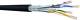 Draka Comteq 60039922
