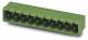 Phoenix Contact 1757488 Phoenix MSTBA 2,5/ 3-G Grundleiste