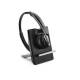 EPOS DECT Headset IMPACT D 30 Phone