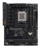 ASUS 90MB1BZ0-M0EAY0