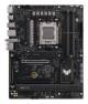 ASUS 90MB1BZ0-M0EAY0