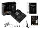 ASUS 90MB1BZ0-M0EAY0