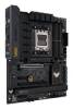ASUS 90MB1BZ0-M0EAY0