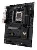 ASUS 90MB1BZ0-M0EAY0