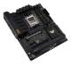 ASUS 90MB1BZ0-M0EAY0