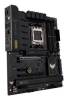 ASUS 90MB1BZ0-M0EAY0