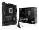 ASUS 90MB1BZ0-M0EAY0 TUF GAMING B650-PLUS WIFI (AMD, AM5, DDR5, ATX)
