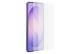 Samsung EF-US948CTEGWW Anti-reflecting Film Galaxy S26 Ultra
