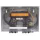 Weidmüller 8000111274 PVC DC 2I 1O 6MPP RD SPD1R EVO 11 
