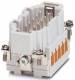 Phoenix Contact 1605624 Phoenix HC-B 10-ESTQ-2,5 Steckereinsatz