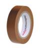 HellermannTyton 710-00107