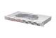 Btr Blumberger 150457BB06-F OpDAT fix2 Patchfeld splice 6xSC-D OM4
