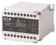 Moeller 229413 EATON NZM-XCM shunt release, condenser unit 