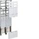 Hager ZK5EN24
