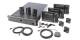 APC InfraStruXure Central Enterprise Management Pack monitoring solution