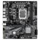 Gigabyte B760M H V2