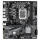 Gigabyte B760M H V2