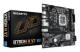 Gigabyte B760M H V2 (B760, S1700, mATX, DDR5)