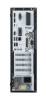Acer DT.R73EG.004