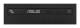 ASUS 90DD0340-B19000