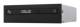 ASUS 90DD0340-B19000 DRW-08D6MT/BLK/B/AS intern Bulk