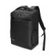 Acer LC.BAG11.002