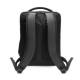 Acer LC.BAG11.002
