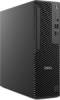 DELL 21RGG
