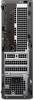 DELL 21RGG