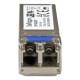 Startech.com SFP10GBZRST