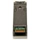 Startech.com SFP10GBZRST