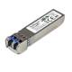 Startech.com SFP10GBZRST 10GBASE-ZR SFP+ Single-Mode LC 80 km