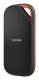 SANDISK EXTREME PRO W/ USB4 2TB
