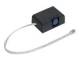 Epson C32C890634