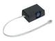 Epson C32C890634
