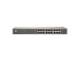 LevelOne FSW-2450