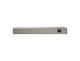LevelOne FSW-2450