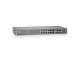 LevelOne FSW-2450