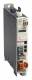 Schneider Electric LXM32AD30N4 Schneider Motion Servoantrieb Lexium 32 3ph 208/480V 3kW