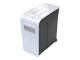 Gerdes 2602