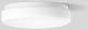 BEGA 50033K3 Decken-/Wandleuchte 3000K