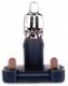 Busch Jaeger 2CKA001784A0545 BJ 8350 Steck-Glimmlampe 230 V 0,4 mA Zubehör