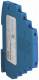 OBO Bettermann 5098432 MDP-4 D-24-EX Lightning barrier, f.ex protection applications 24V blue 