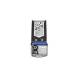 Startech.com SFP1000BXUST